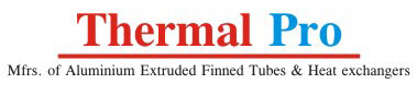 Thermal Pro logo